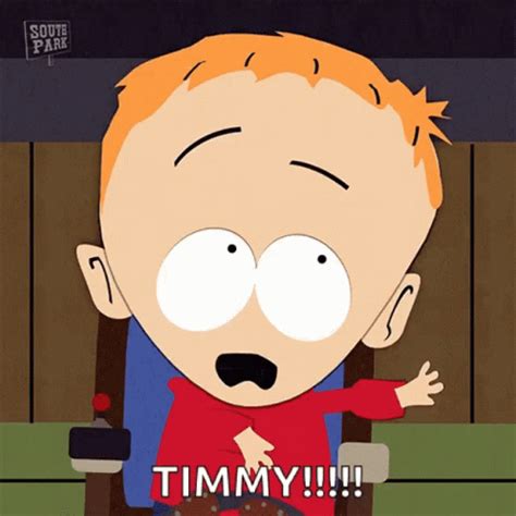 timmy gif